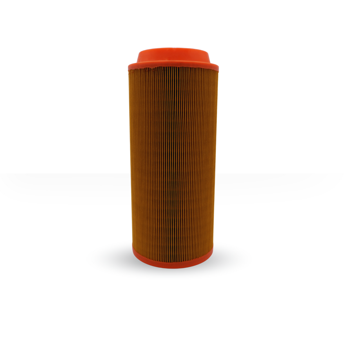 2903-7407-00 Filtro de Ar Compativel con Atlas Copco