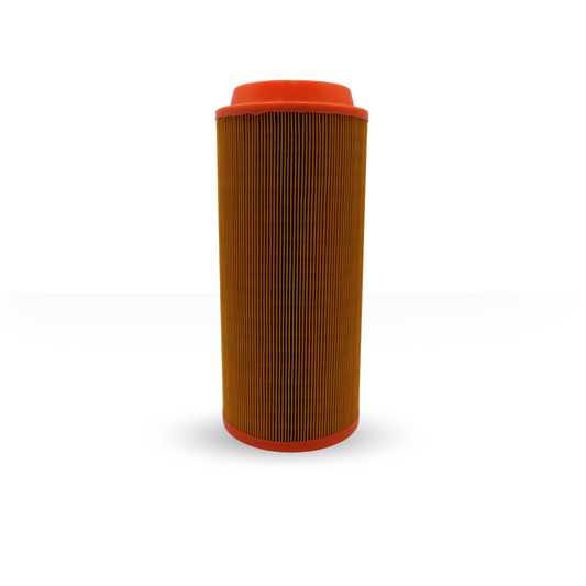 7212050010 Filtro de Ar Compativel con Fiac