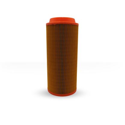 9610512-N0800M1 Filtro de Ar Compativel con Fs Curtis