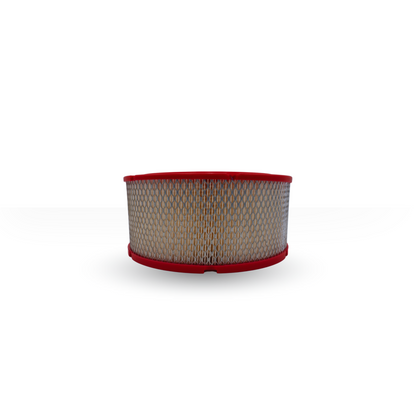 AC0027 Filtro de Ar Compativel con Mann Filter