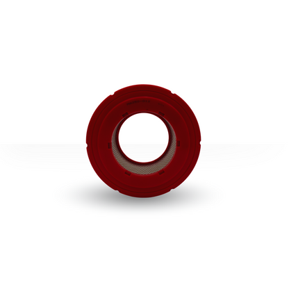 C27230 Filtro de Ar Compativel con Mann Filter