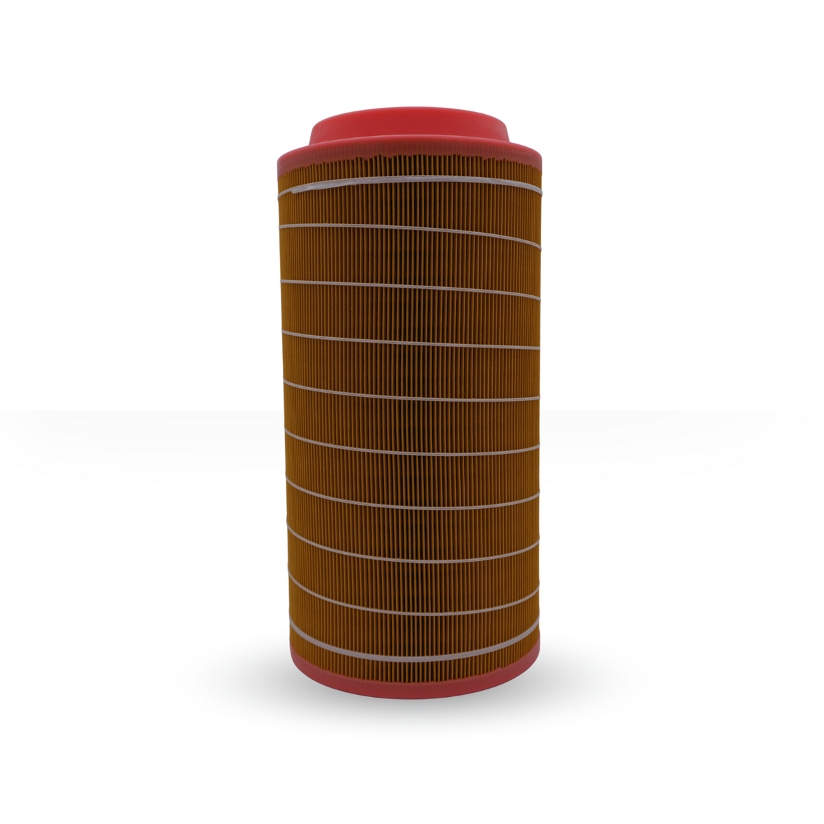 FILTER072 Filtro de Ar Compativel con Eaton Compressor