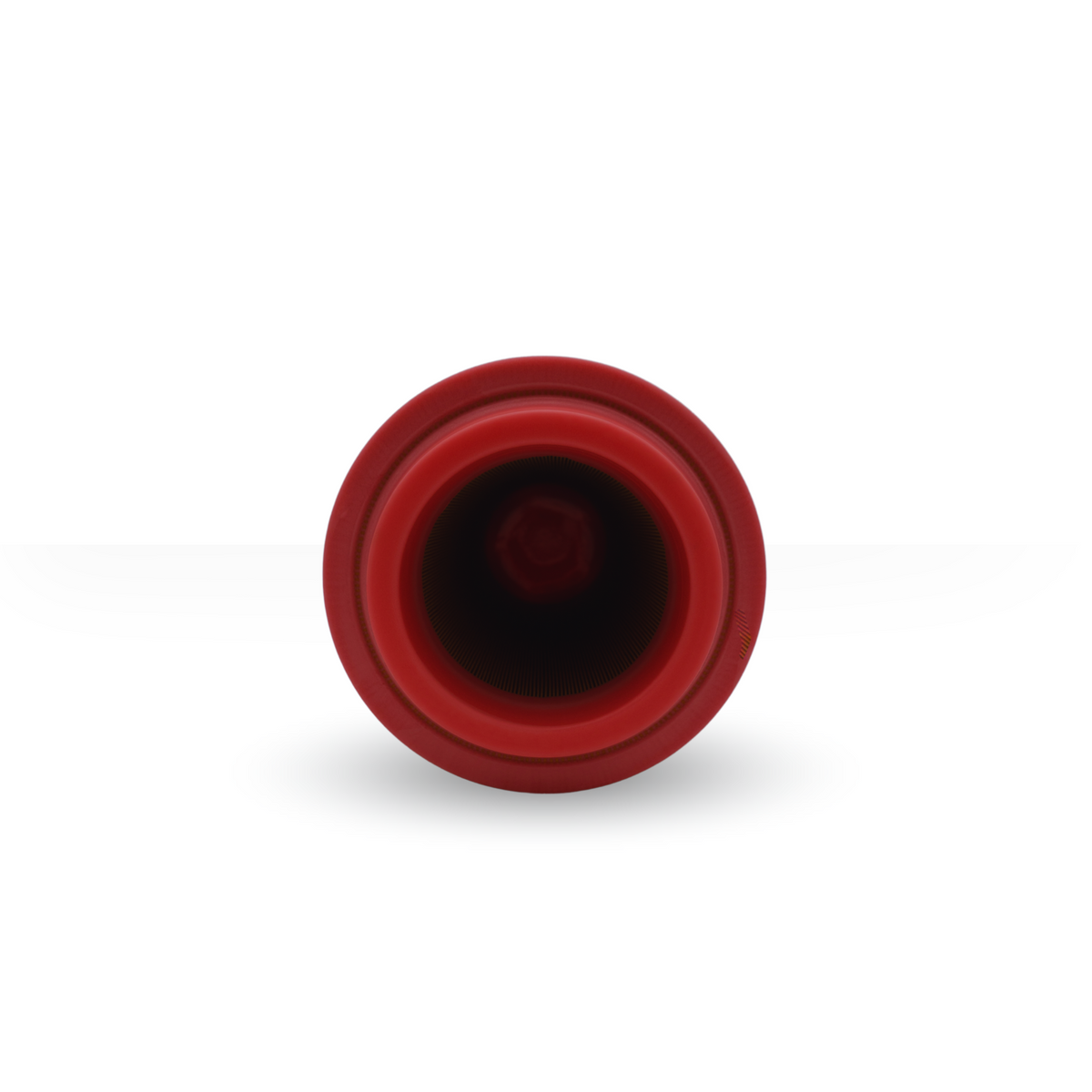 30007436 Filtro de Ar Compativel con Woodward Sales