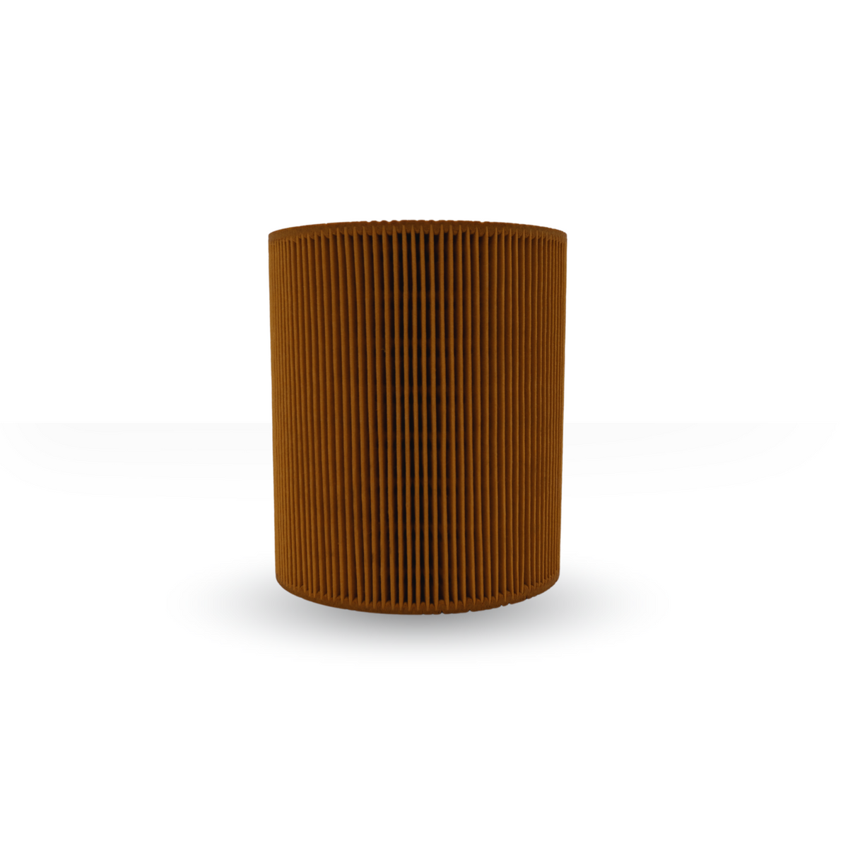 B005700770016 Filtro de Ar Compativel con Elgi