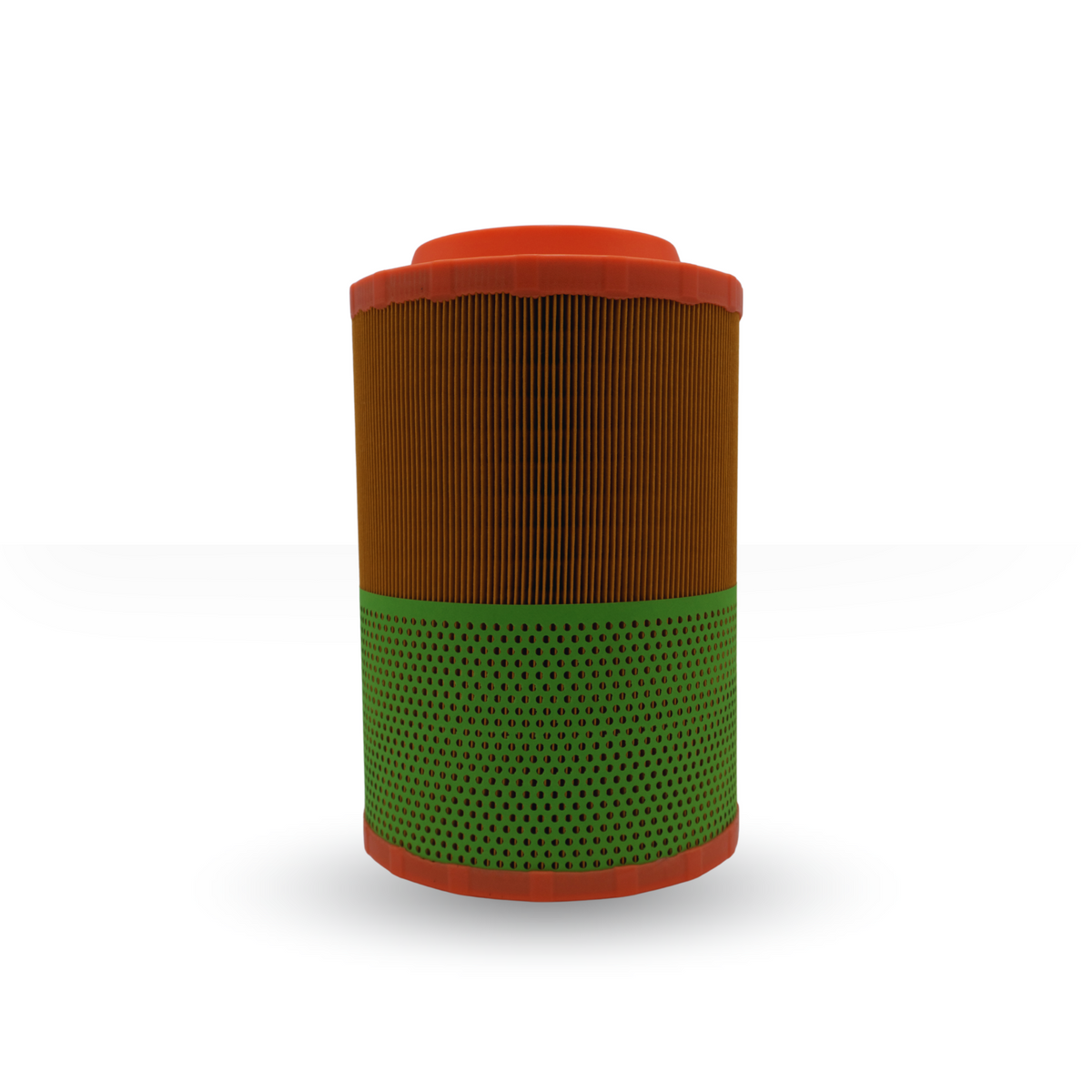 ZS1063356 Filtro de Ar Compativel con Gardner Denver