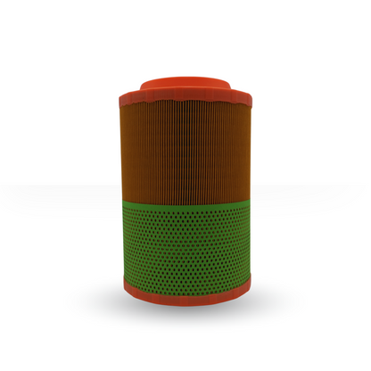 KA680-006 Filtro de Ar Keltec Technolab