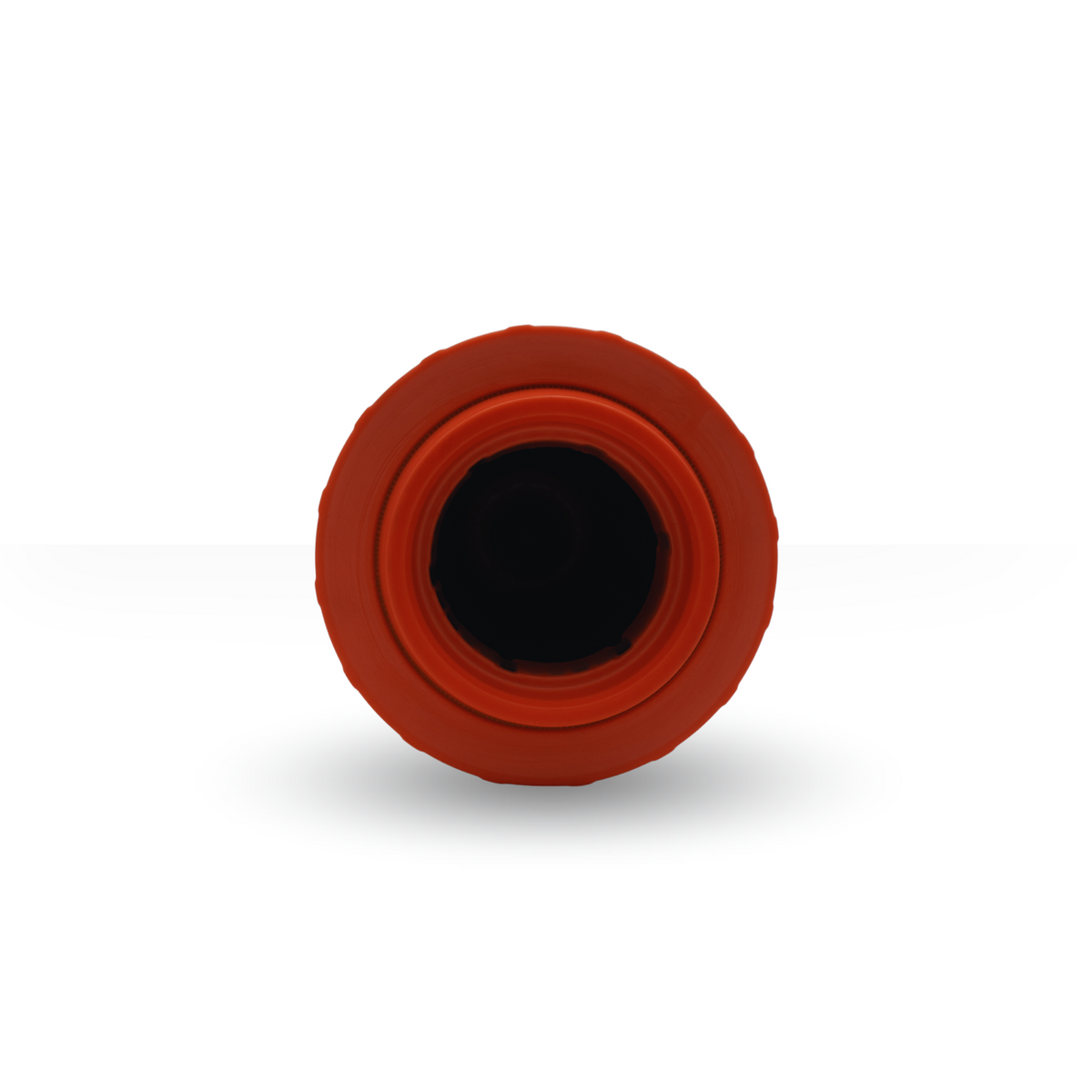 ZS1063356 Filtro de Ar Compativel con Gardner Denver