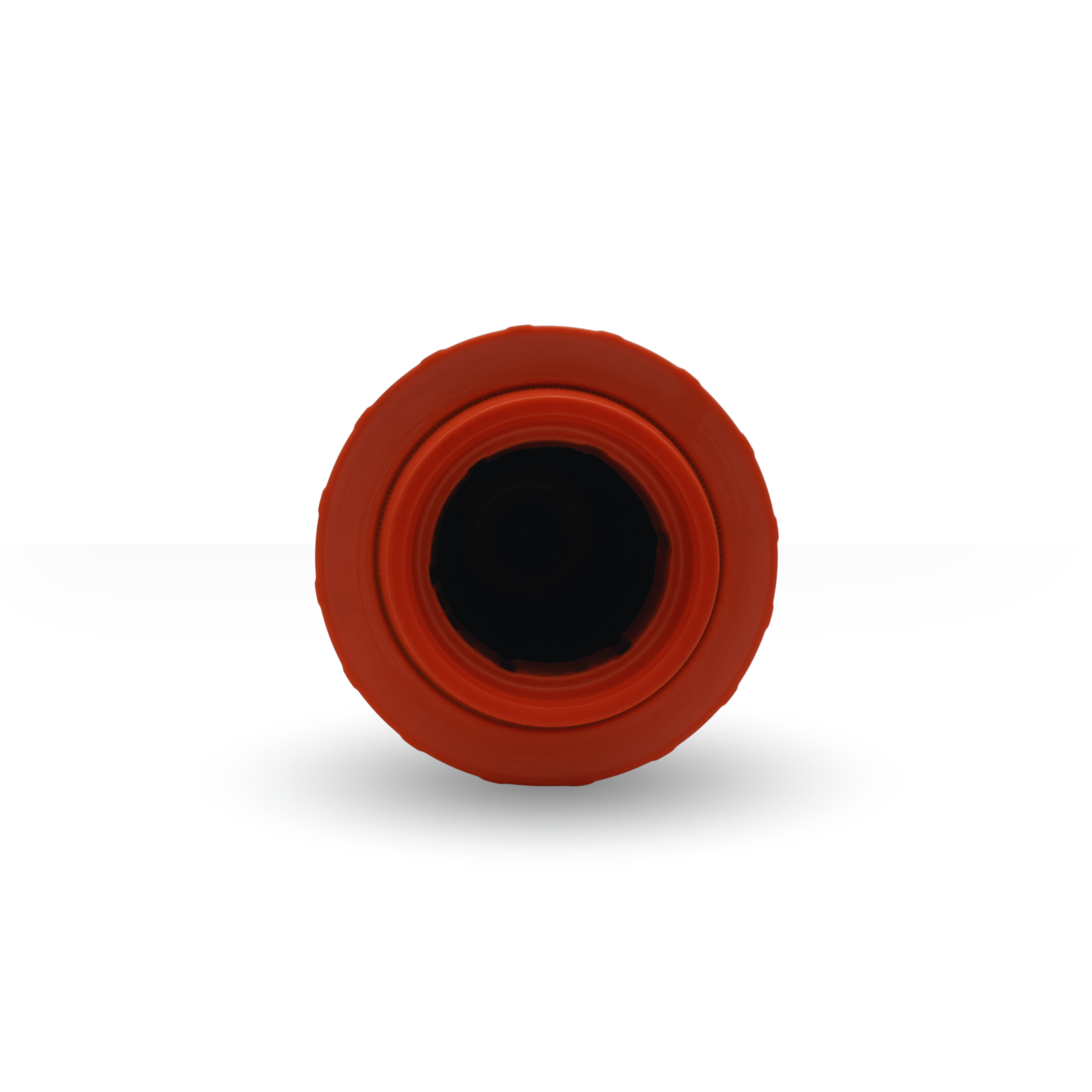 MA680-006 Filtro de Ar Masia Compressors