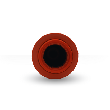 1622-1855-01 Filtro de Ar Compativel con Atlas Copco