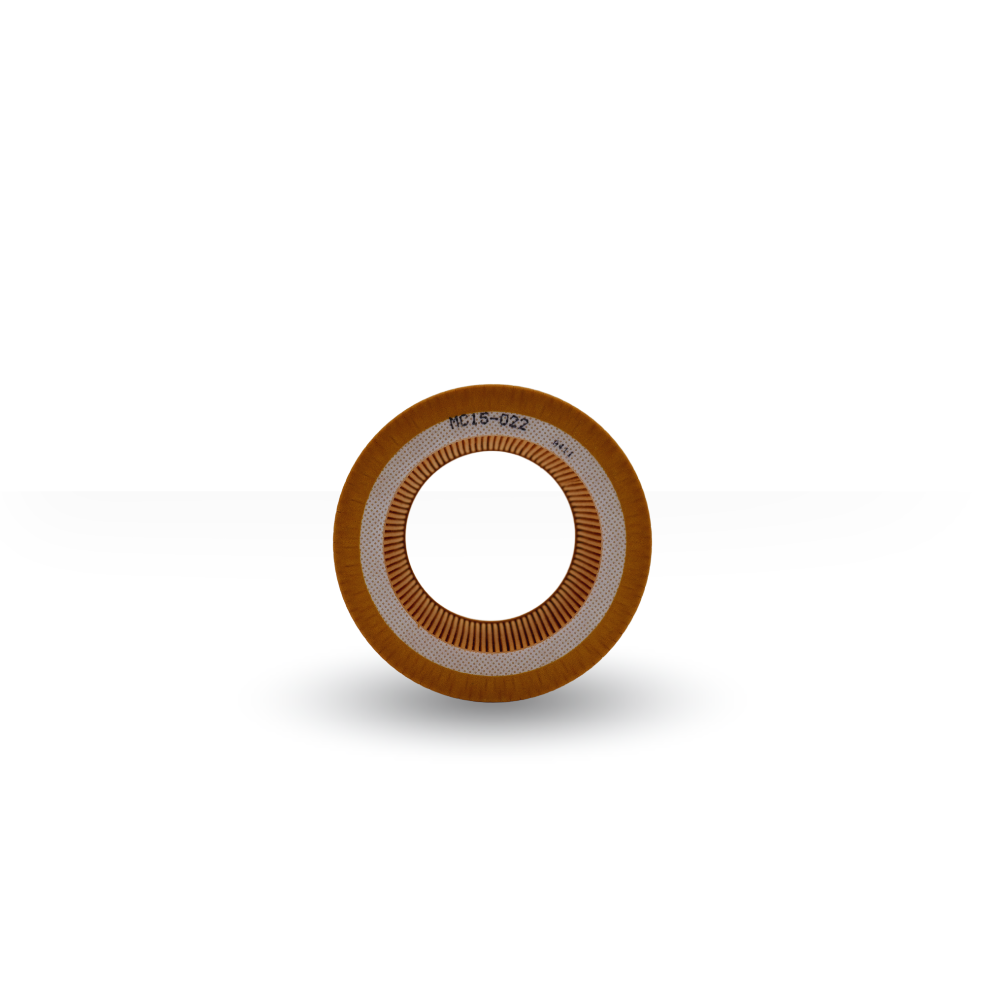 13294374 Filtro de Ar Compativel con Compair