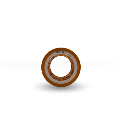 223467 Filtro de Ar Compativel con Bottarini