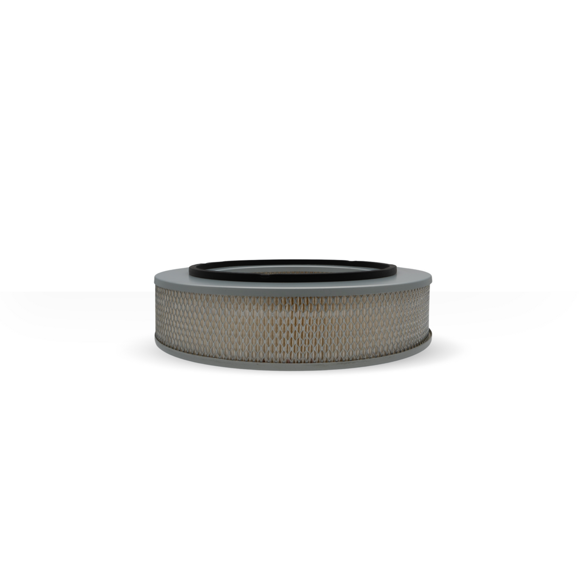 MC440-025 Filtro de Ar Masia Compressors