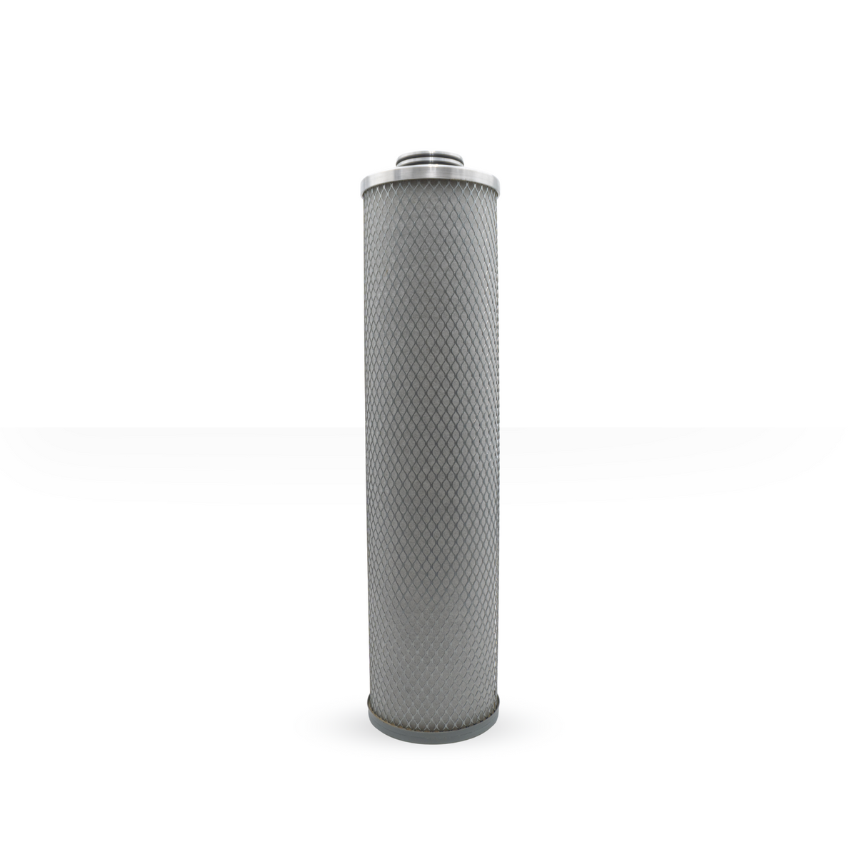 S138D0383 Filtro Separador Compativel con United Air Filter