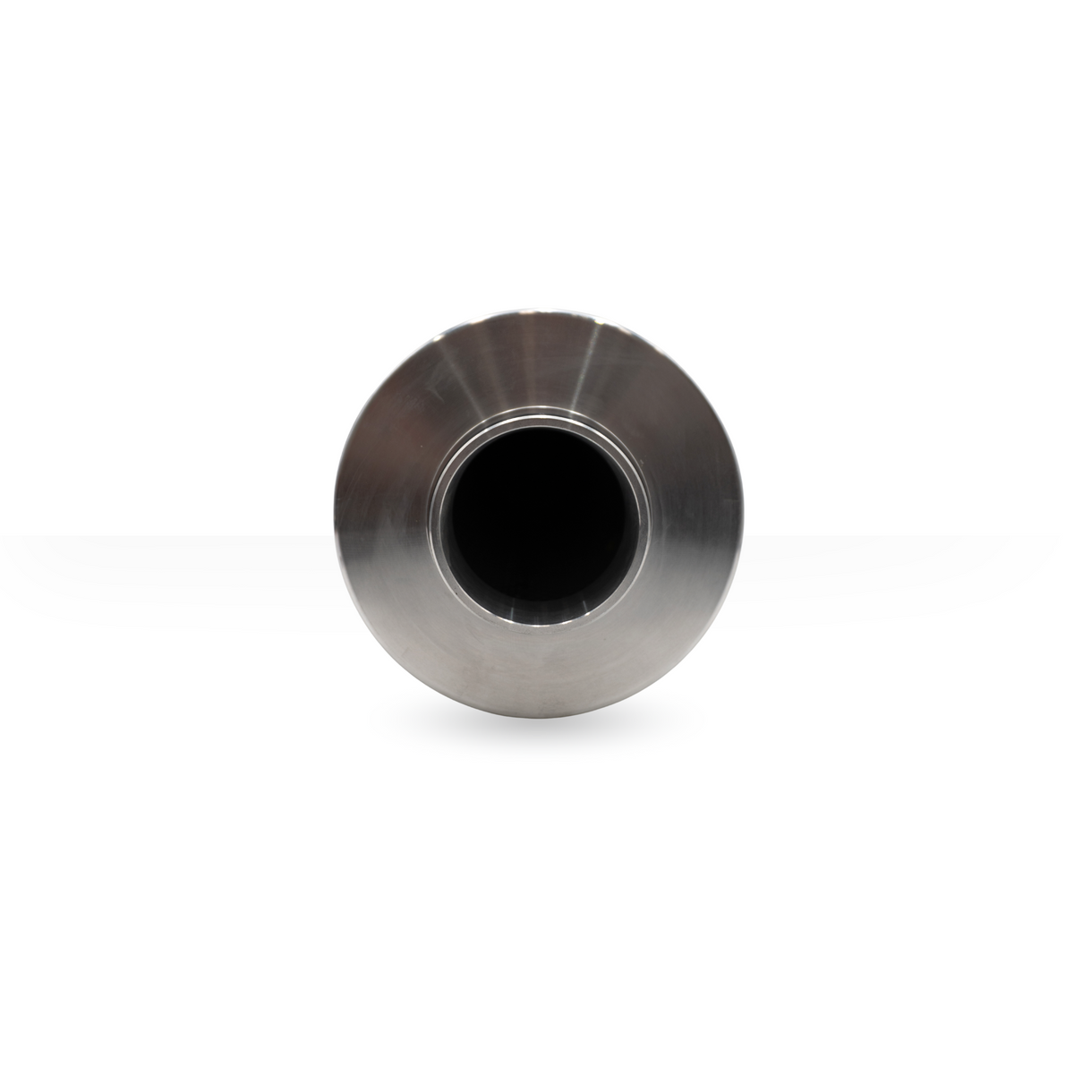 S138D0383 Filtro Separador Compativel con United Air Filter