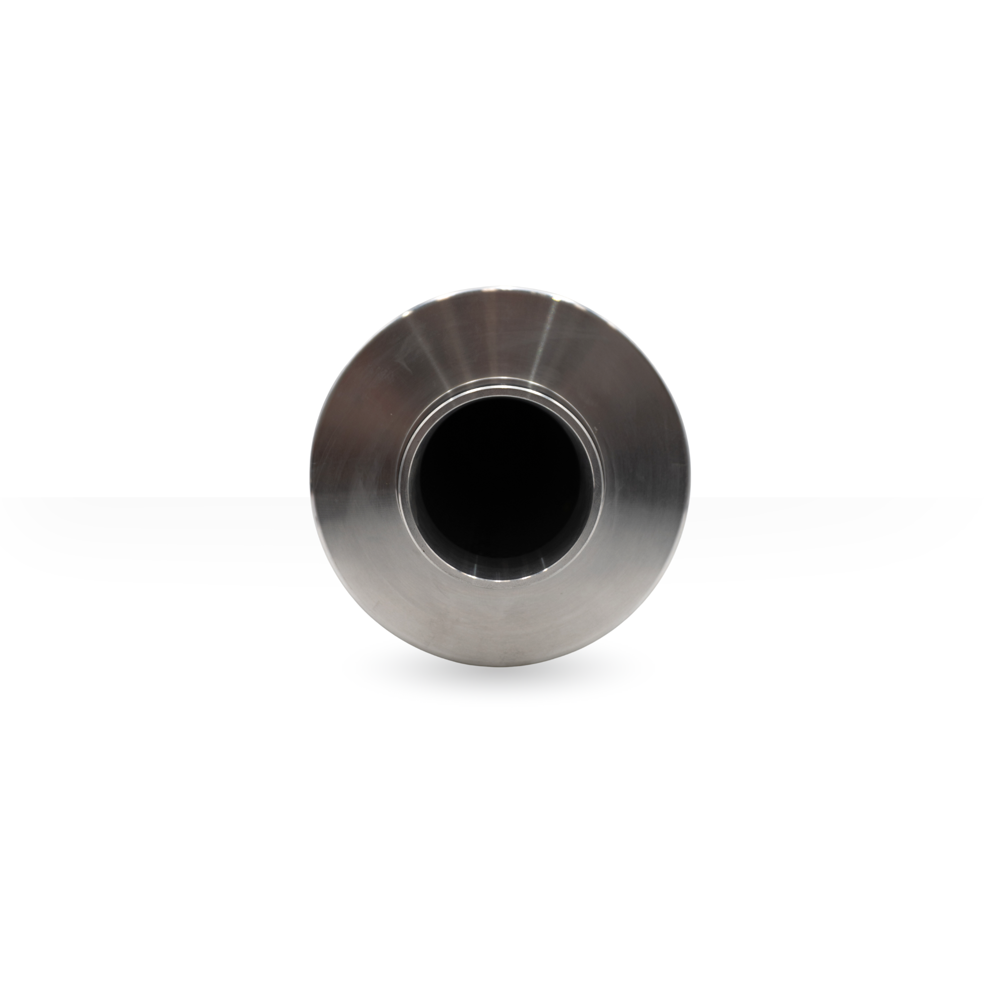 S138D0383 Filtro Separador Compativel con United Air Filter