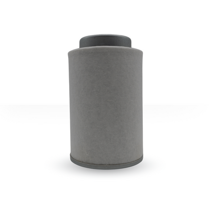 49 301 52 321 Filtro Separador Compativel con Mann Filter