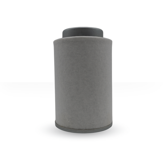 49 301 52 321 Filtro Separador Compativel con Mann Filter