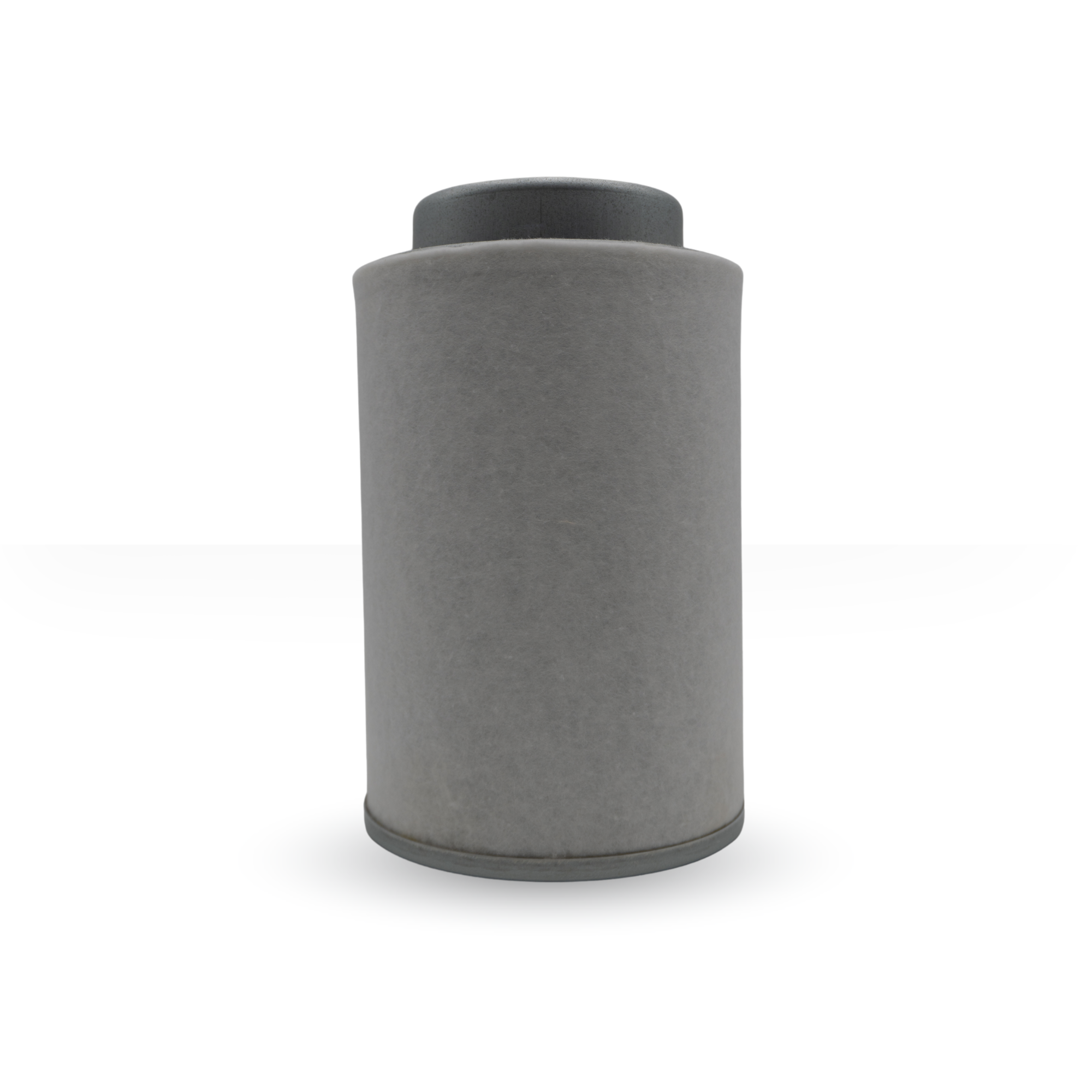 KD390-010 Separador de Ár/Oleo Keltec Technolab