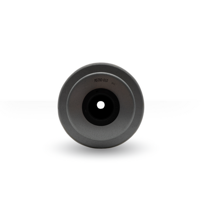 1604-0393-81 Separador de Ár/Oleo Compativel con Atlas Copco