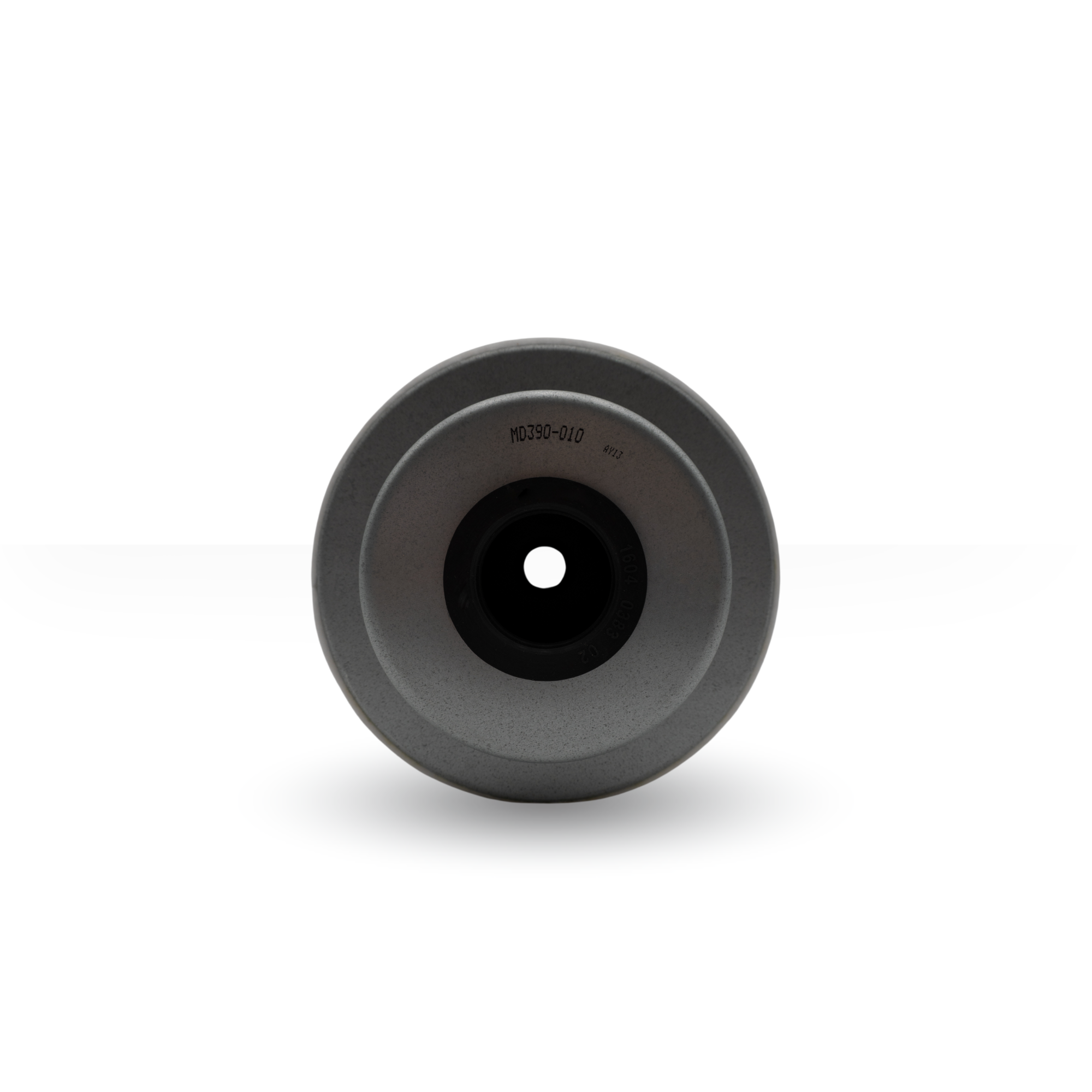 49 301 52 321 Filtro Separador Compativel con Mann Filter