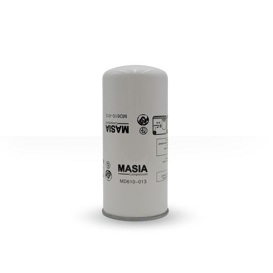 LB962/3 Separador de ar/óleo Compatível com Mann Filter