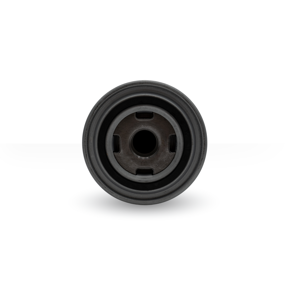 LB962/8 Separador de Ár/Oleo Compativel con Mann Filter