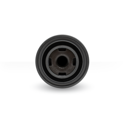 22291080 Separador de Ár/Oleo Compativel con Ingersoll Rand