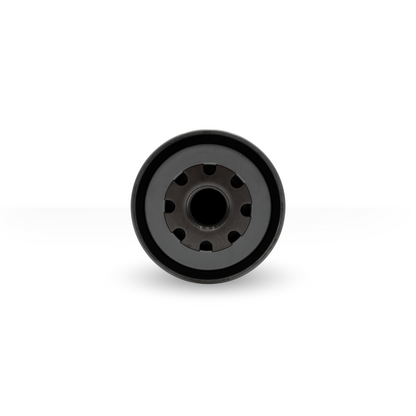 34-40050-450 Filtro Separador Compativel con Sullivan