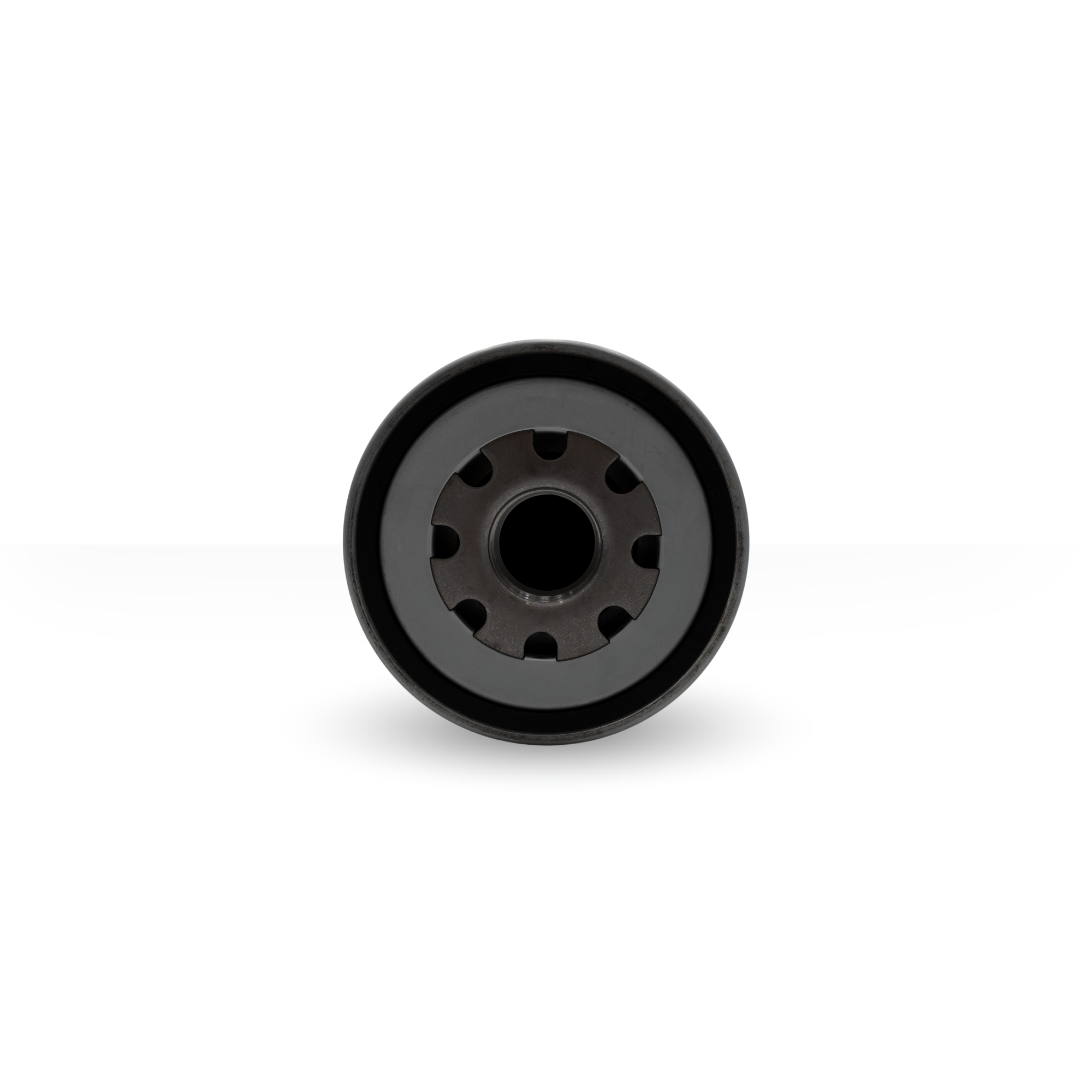 11702490 Separador de Ár/Oleo Compativel con Chinook