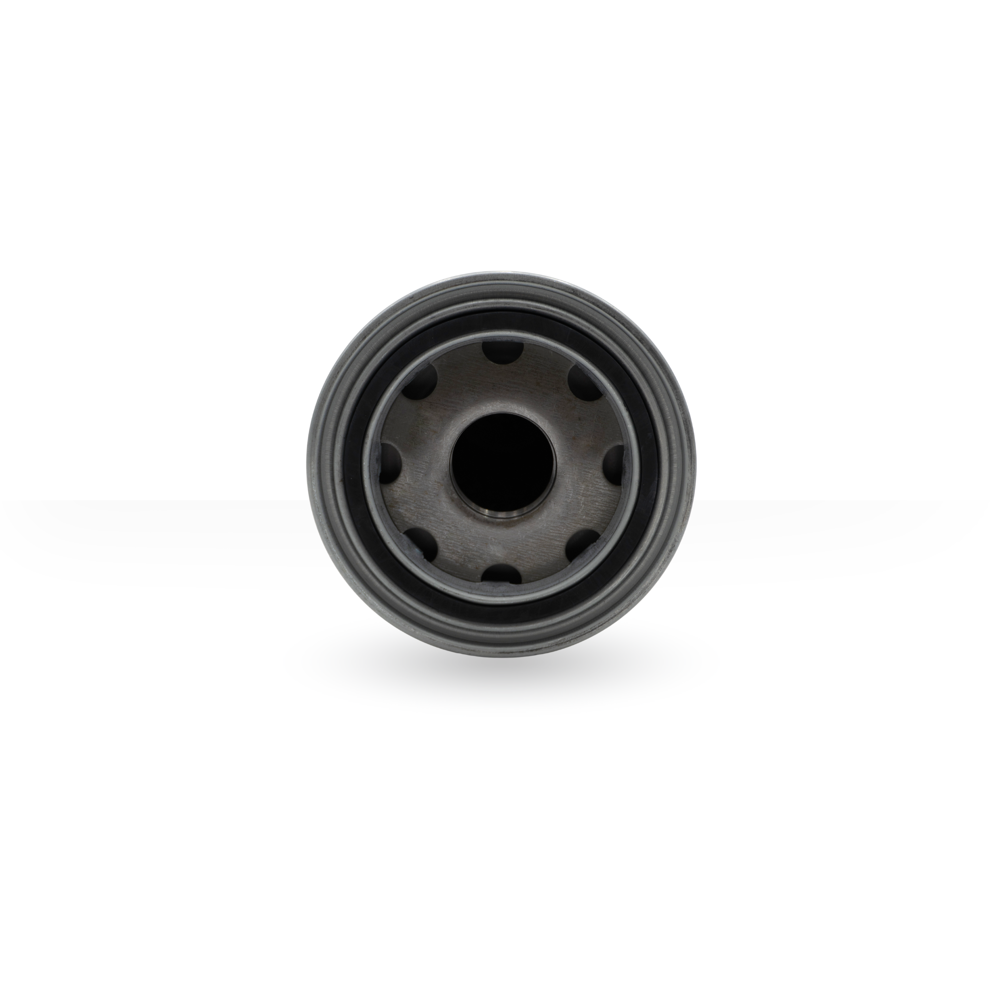 KL1000-014 Filtro de Óleo Keltec Technolab