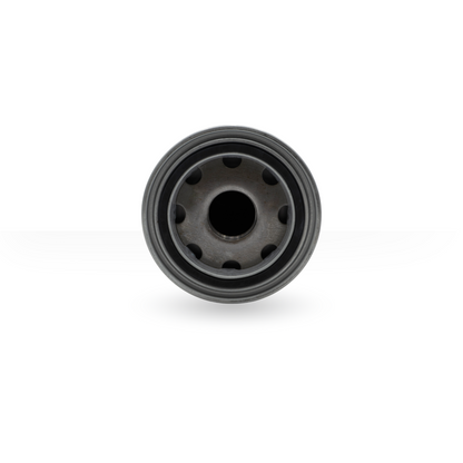 40200005 Filtro de Óleo Compativel con Adicomp