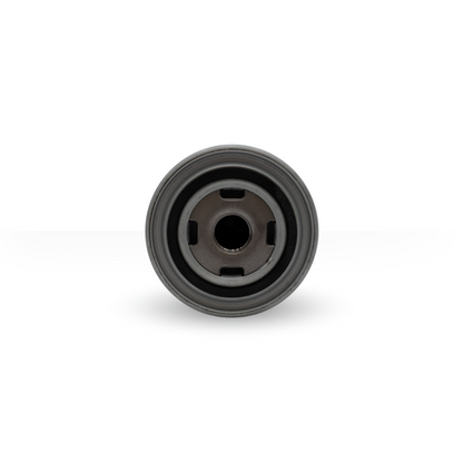 6835 Filtro de Óleo Compativel con Performance Filtration