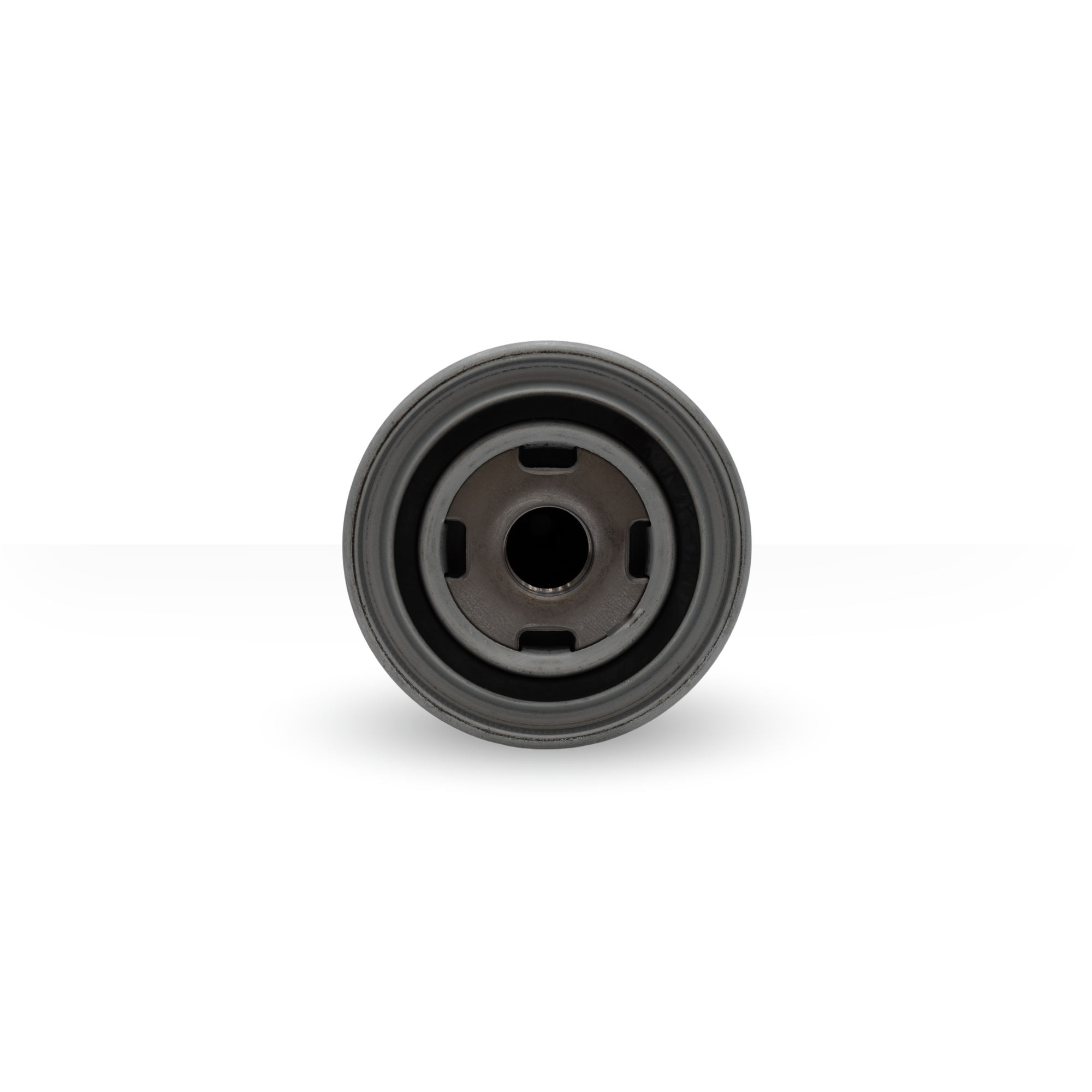 ML295-014 Filtro de Óleo Masia Compressors