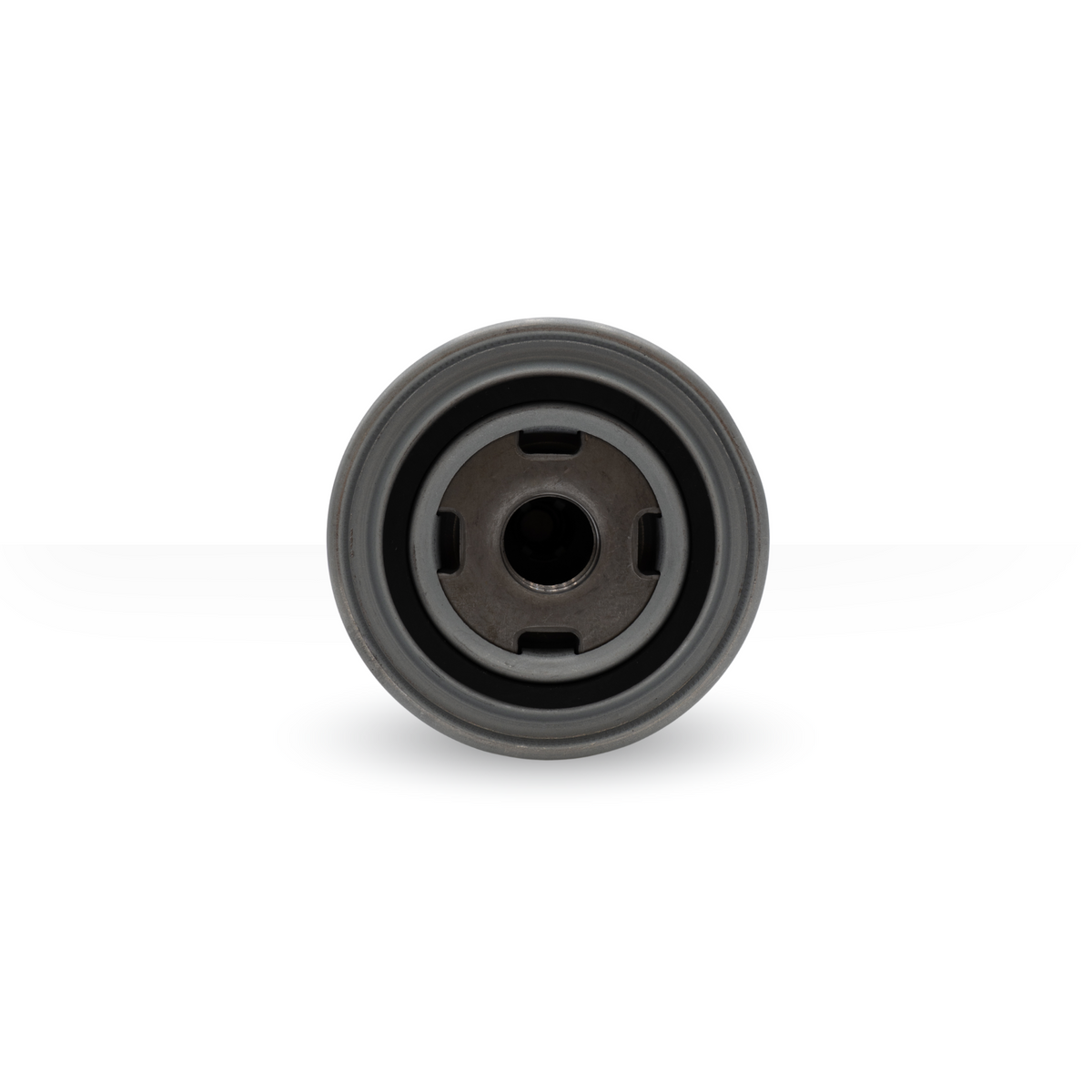 WD920/5 Filtro de Óleo Compativel con Mann Filter