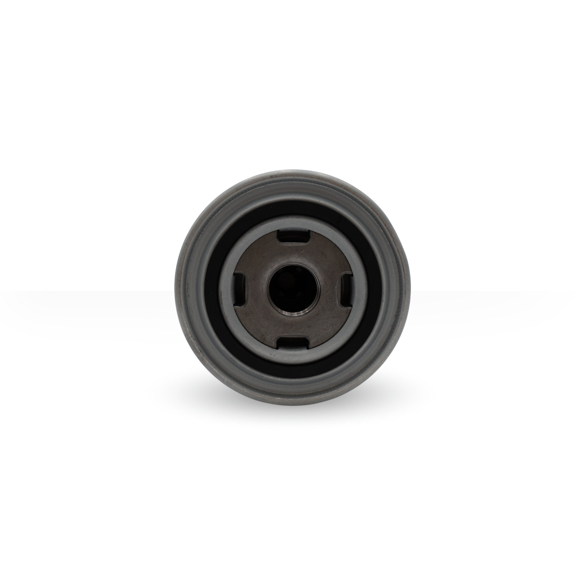 WD920/5 Filtro de Óleo Compativel con Mann Filter