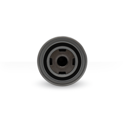 WD920/5 Filtro de Óleo Compativel con Mann Filter