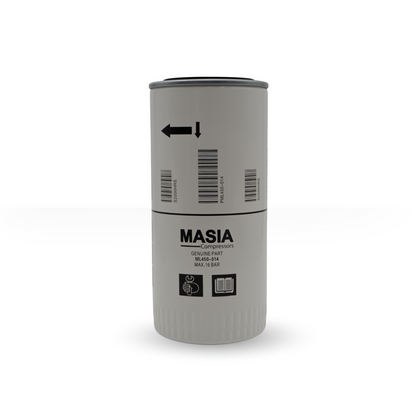 901000 Filtro de Óleo Compativel con Compair