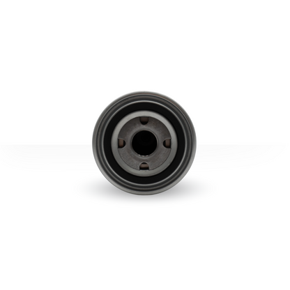 RS-OCK-090 Filtro de Óleo Compativel con Fluidair