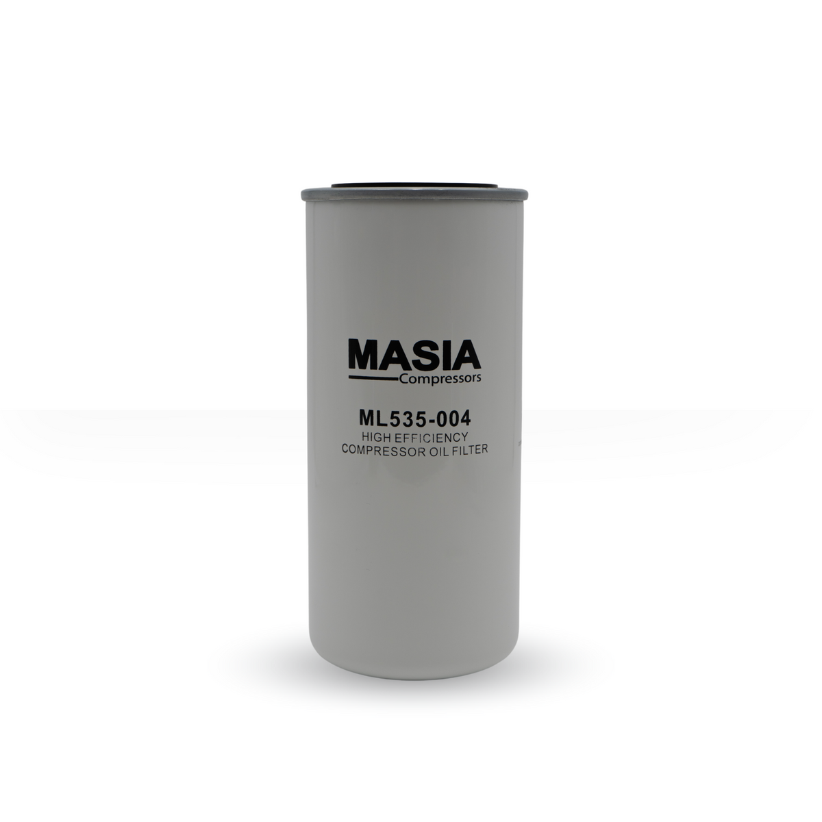 W962 Filtro de Óleo Compativel con Eaton Compressor
