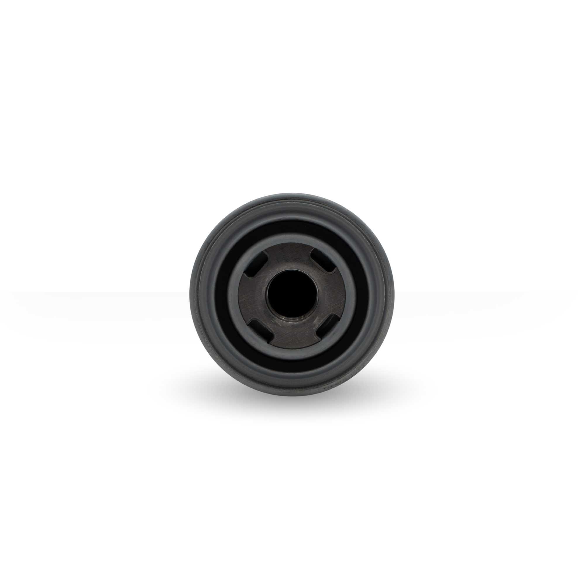 4701244 Filtro de Óleo Compativel con Sandvik Mining