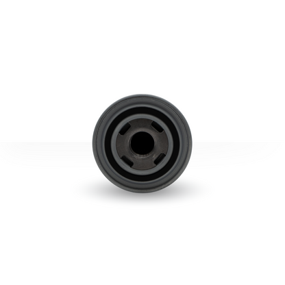 39907175 Filtro de Óleo Compativel con Ingersoll Rand