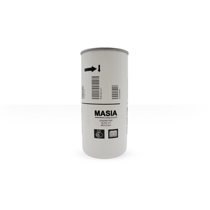 1625-4800-50 Filtro de Óleo Compativel con Atlas Copco