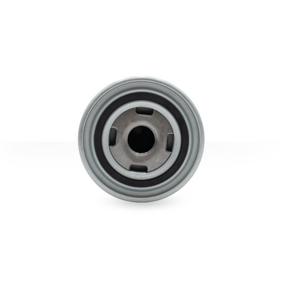 ML535-011 Filtro de Óleo Masia Compressors