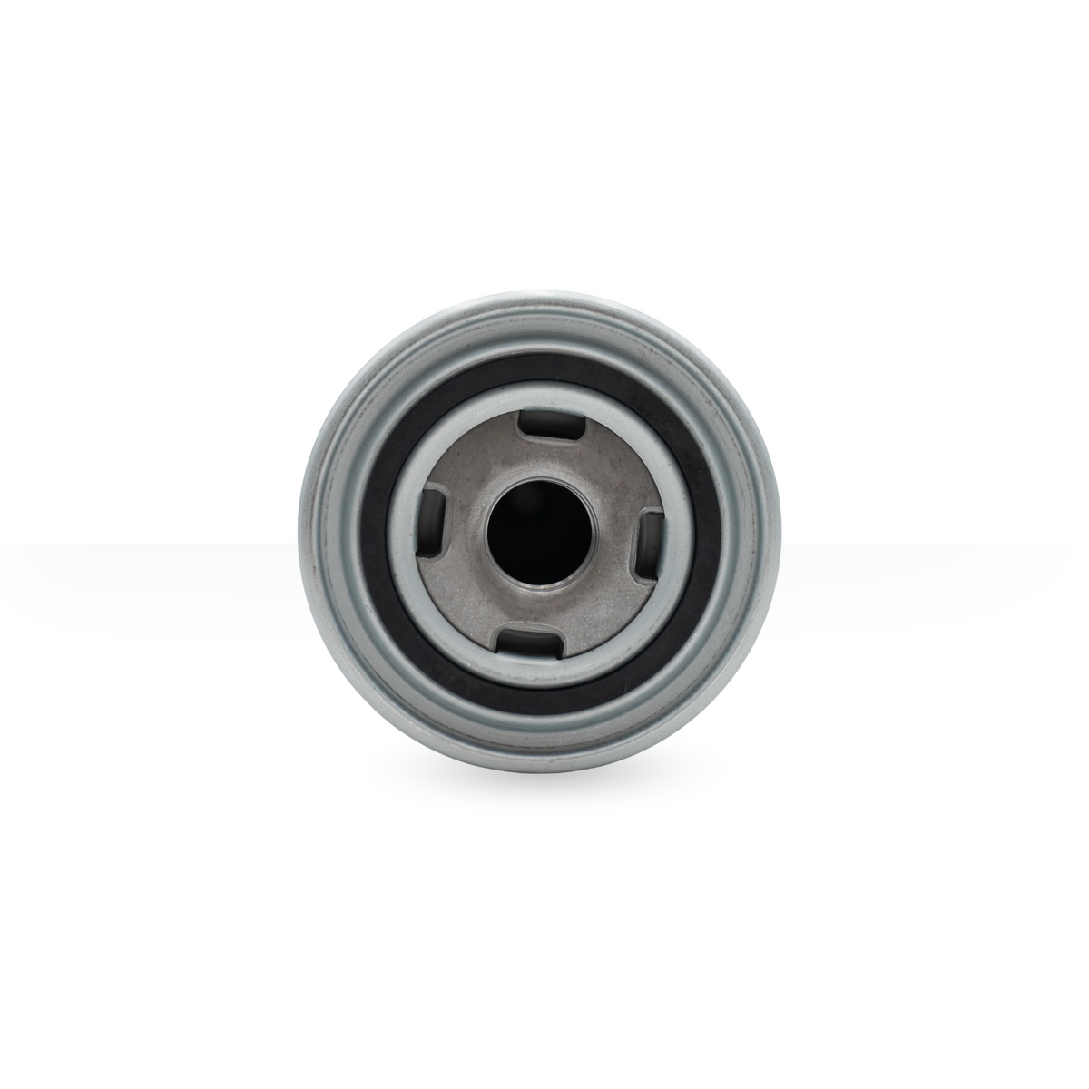 W962/44 Filtro de Óleo Compativel con Mann Filter