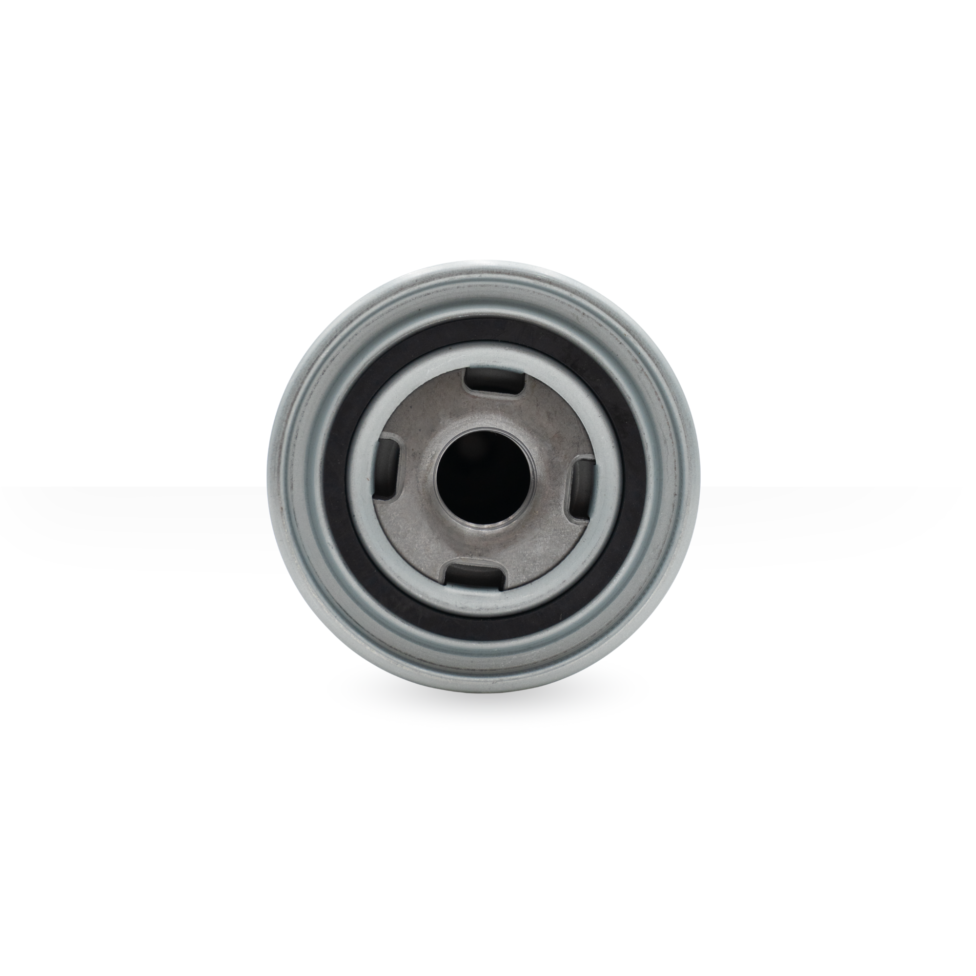 W962/44 Filtro de Óleo Compativel con Mann Filter