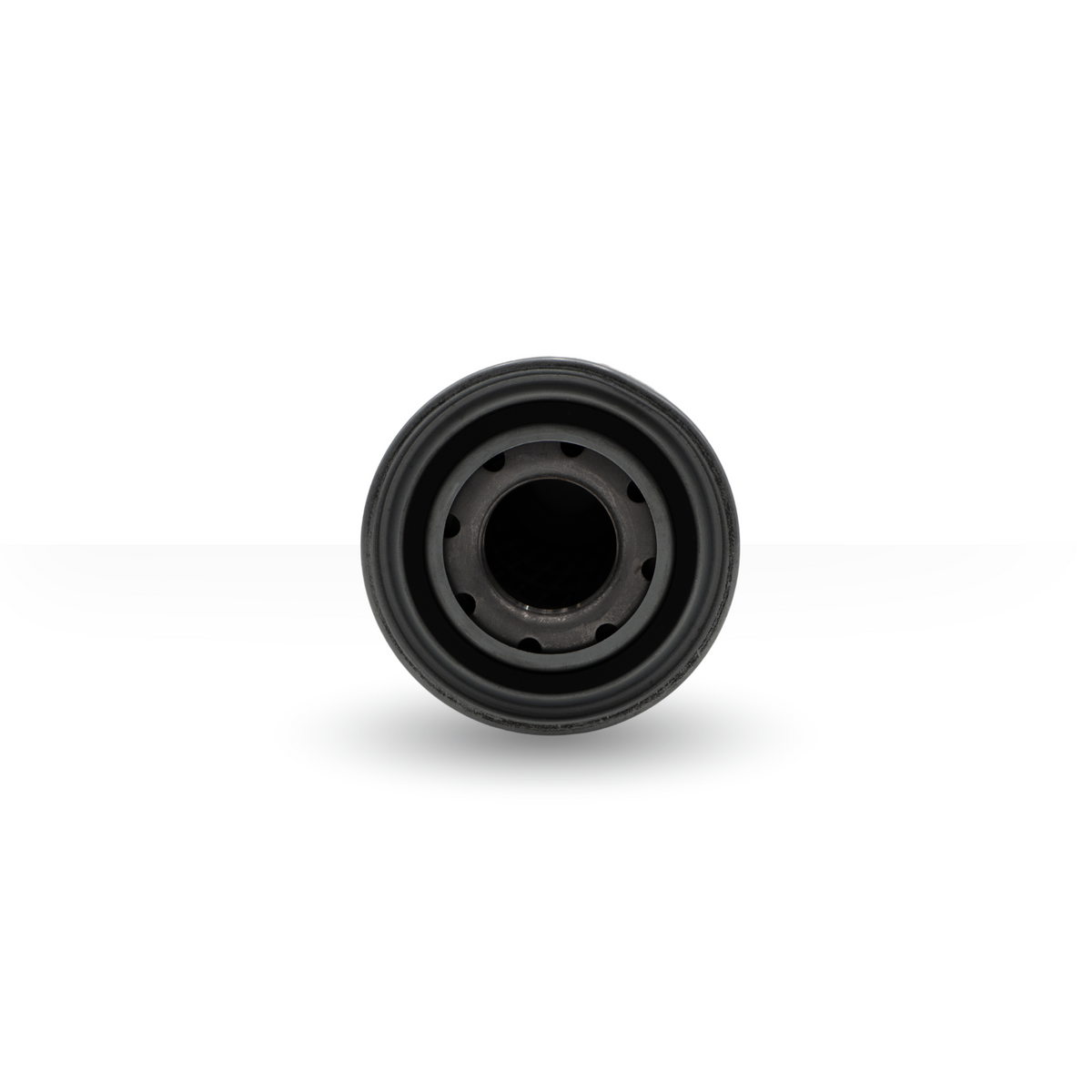 WD940/2 Filtro de Óleo Compativel con Mann Filter