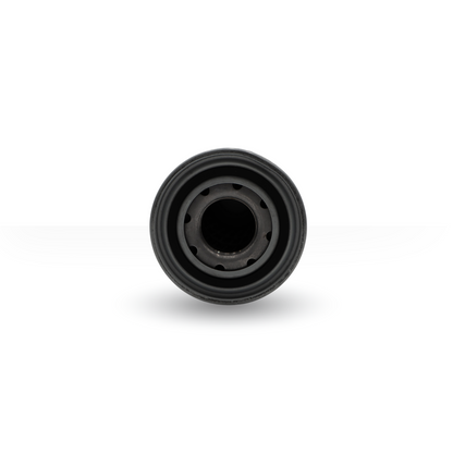 WD940/2 Filtro de Óleo Compativel con Mann Filter