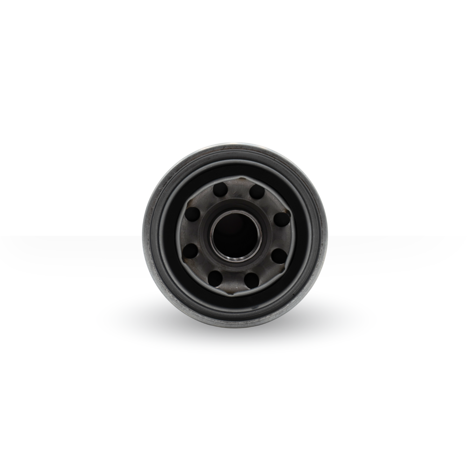 KL850-009 Filtro de Óleo Keltec Technolab