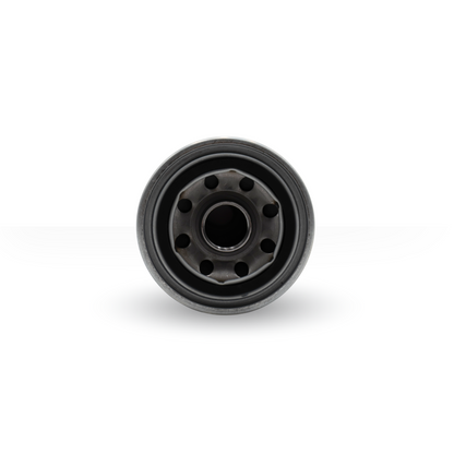 250026-982 Filtro de Óleo Compativel con Sullair