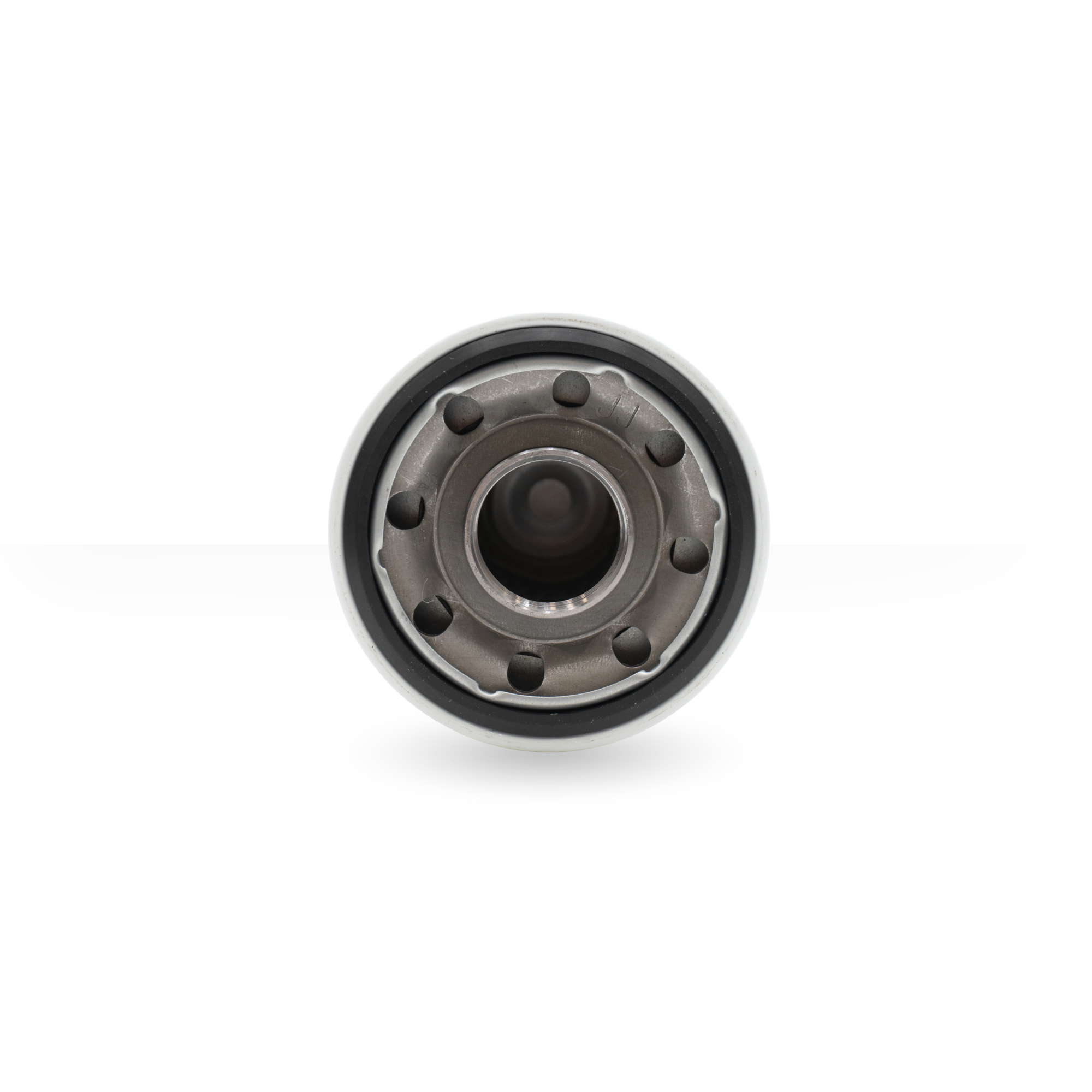 ML950-009 Filtro de Óleo Masia Compressors